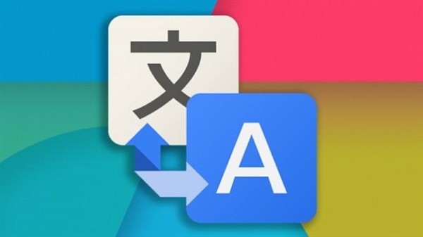 都達(dá)機(jī)電