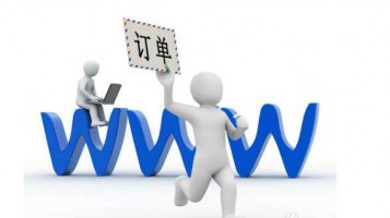 天津法律翻譯：法律翻譯為什么比其他翻譯服務(wù)難做？